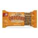 All Stars Oatcake Hafer Bar - Caramel Drizzle (12 x 80g) | Energy & Meal Replacement Oat Bar with High-Quality Carbohydrates - Buy Online on GoSupps.com