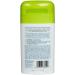 Kiss My Face Active Life Deodorant Stick 2.48 oz - Aluminum & Paraben Free, Fragrance Free - Buy Online on GoSupps.com