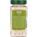 Echalote flocons - lyophilis e - Buy Online on GoSupps.com