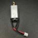 Small Motor High Speed DIY Automatic Hair Clipper Motor for Brightener Pro - Buy Online on GoSupps.com