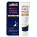 Svevno WartOff Instant Blemish Removal Cream - Wart Removal Ointment  Wart Remover Corn Remover Cream for Corn  Callus  Common Wart  Flat Wart  Plantar Wart  Genital Wart - 1PC