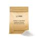 Pure Original Ingredients Acetyl L-Carnitine (1 lb) ALCAR Amino Acid Powder Supplement 1 Pound (Pack of 1)
