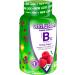 VitaFusion B12 Gummies - Natural Raspberry Flavor, 1000 mcg, 140 Count - Buy Online on GoSupps.com