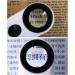 Staol Magnifying Glass Handheld 40X High Power Hand Held Magnifier Magnifying Glass with 2 Led Light for Reading Small Prints Coins Map Jewelry - Buy Online on GoSupps.com