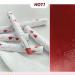 Hhseyewell 5 in 1 Lipstick: Nourishing, Sweat-proof, Velvet Lip Glaze - Student Favorite - 1 Item - Buy Online on GoSupps.com