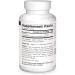 Source Naturals Magnesium Citrate 133mg - 90 Capsules | Essential Mineral Supplement - Buy Online on GoSupps.com