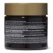 Silk Elements MegaSilk Olive Moisturizing Treatment - Deep Hydration & Nourishment for Silky Soft Hair | Worldwide Shipping - Buy Online on GoSupps.com