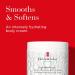 Elizabeth Arden Eight Hour Intensive Moisturizing Body Treatment Lotion - 13.5 oz - Buy Online on GoSupps.com