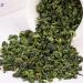 cn herb 100g Mulberry Leaf Granules Herbal Tea - Buy Online on GoSupps.com