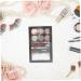 Didiseaon 2 Sets Eyebrow Powder Set Waterproof Eyebrow Powder Long Lasting Eyebrow Powder Cosmetic Makeup - Buy Online on GoSupps.com