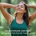 Body Deodorant Stick - Pack of 5 Mini Deodorants - Long Lasting Protection - Deodorant Stick and Antiperspirant - Pure Fresh and Natural Ingredients - Aluminum Free - Buy Online on GoSupps.com