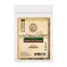 Organic Ground Ginger 2.24 oz Pouch - Organic Spice Collection by San Francisco Salt Company