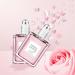 Pheromone Perfume for Women 15ML Portable Roll-on Pheromone Perfume Unique Scent Pheromone Cologne For Women Long Lasting Attract Men (1 pc) (1 pcs) - Buy Online on GoSupps.com