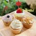 EOQPDECD 12 Pcs Happy Thanksgiving Day Cupcake Toppers Glitter Fall Maple Leaves Pumpkin Turkey Grateful Thankful Cupcake Decors for Thanksgiving Theme Party Birthday Cake Decors Supplies - Buy Online on GoSupps.com