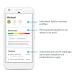 Kinsa QuickCare Smart Thermometer - FDA Cleared Digital Medical Thermometer for Fever in Baby, Kid, and Adult - Accurate & Fast Reading - Buy Online on GoSupps.com