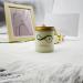 Valentine s Day Scented Candle - Romantic Gift for Him & Her | Perfect for Girlfriend Boyfriend Wife Husband | 14oz Anniversary Jar Candle - Buy Online on GoSupps.com