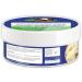 Dhupu Butter Natural Cosmetic Grade | Ideal for DIY Creams Balms Lotions Soaps & Cosmetic Formulations | 200 g (7.05 oz) - Buy Online on GoSupps.com