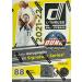 2021-22 Panini Donruss Basketball Trading Card Blaster Box (88 Cards)