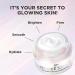 IT Cosmetics Secret Sauce Anti-Aging Moisturizer | Hydrating & Plumping Facial Cream for Fine Lines Wrinkles & Dark Spots | Vegan - 2 Fl. Oz - International Shipping Available - Buy Online on GoSupps.com