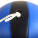 Soft Touch Portable Tetherball Game Set for Kids - Red Blue Black | GAMESUN - Buy Online on GoSupps.com