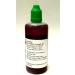 Bucky's Oil C60 Avocado Oil - 100ml Bottle with 82mg Carbon 60 - 99.9% Purity - Buy Online on GoSupps.com