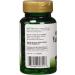Windmill Valerian Root Extract 450mg - 60 Capsules - Buy Online on GoSupps.com