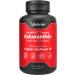 Naturalis New Zealand Astaxanthin Enhanced with Natural Vitamin E - 12mg - 60 Softgels