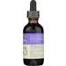 NuNaturals Vanilla NuStevia 2 fl oz - Sugar-free Sweetener | Natural Flavoring - Buy Online on GoSupps.com