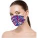 Buy WEXCV Adult Mouth Protection - Colorful Breathable Cloth Masks | 5/10/20/50 Piece Sets for International Shipping - Buy Online on GoSupps.com