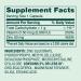 Zinc 50 mg with Vitamin D 50 mcg 150 Vegetarian Capsules Dietary Supplement (Pack of 1) - Buy Online on GoSupps.com