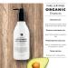 Oligo Professional Calura Moisture Balance Conditioner - 8.5 Fl Oz - Buy Online on GoSupps.com