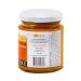 Zocalo Peru Organic Aji Amarillo Chili Paste 8oz (2 Pack) - Buy Online on GoSupps.com