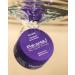Pai-Shau Molded - Shaping balm - Long-Lasting Hold and Hair Nourishment - Easy Application for all Hair Styles - Flexible Hold Hair Cream for Styling & Protection - Buy Online on GoSupps.com
