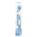 Sensodyne Precision Soft Toothbrush  (Colors May Vary)