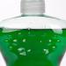 Blake & White Purely Smile Washing Up Liquid 1L - Gentle and Effective Dish Soap - Buy Online on GoSupps.com