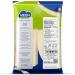 Megh Foods Besan 2Lb - Buy Online on GoSupps.com