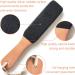 Pumice Stone Pedicure Tool Callus Remover for Dry and Wet Feet - 1 Piece - Buy Online on GoSupps.com