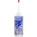 12 Bottles of Universal Sewing Machine Lily White Oil - Stainless Zoom Spout Oiler for Textile Machinery and Parts - Buy Online on GoSupps.com