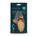 Transparent Sole Protector Anti Slip Shoe Grips to Help Cut Costs Due to Frequent Resoling Non Slip Shoe Pads for Men s & Women s Footwear Medium US 10-12 (EU 43-46) - Shoe Sole Protection Medium - US 10-12 (EU 43-46)