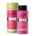 Lady Green Fra cheur C leste Cleansing Make-Up Remover Organic for Young Skin