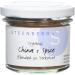 Steenbergs Organic China 5 Spice Blend Standard Jar- 42g - Chinese 5 spice 1 - Buy Online on GoSupps.com