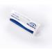 Hopsora Cast Padding 6 Rolls - 100% Cotton Undercast Padding 6x8ft - Pack of 6 - Buy Online on GoSupps.com