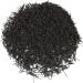 GOARTEA Th Noir 1000g (35.2 Oz) Supreme Anhui Qimen Keemun Black Tea Loose Leaf - Buy Online on GoSupps.com
