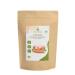 Organic Tapioca Starch 1kg - 100% Natural & Pure | Vegan Tapioca Flour from Organic Farming - Buy Online on GoSupps.com