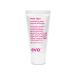EVO Easy Tiger Smoothing Hair Balm - Hold Styling Balm for All Hair Types - Provides Hair Smoothing & Reduces Frizz 1.1 Fl Oz (Pack of 1)