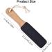 Callus Rasp Callus Callus File Foot File Rasp Files for Foot Care Pedicure Foot Care Device Callus Remover for Soft Smooth Feet - Effective Callus Removal - Buy Online on GoSupps.com
