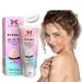 MACARIA Ivanka Beauty skin firming body lotion for women