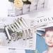 150pcs Metal Alligator Hair Clips Flat Top with Teeth | Hair Care & Crafts Accessories Pandahall - Buy Online on GoSupps.com