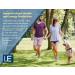 Life Enhancement Triple Magnesium Complex Supplement 325mg - Calm Focus and Sleep Support - 90 Capsules - Buy Online on GoSupps.com