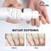 Makartt Cuticle Remover Liquid - Professional Nail Care Cuticle Softener 4.2 Fl.OZ for Manicure & Pedicure - Instant Cuticle Dissolver for Dry Cuticles - Buy Online on GoSupps.com